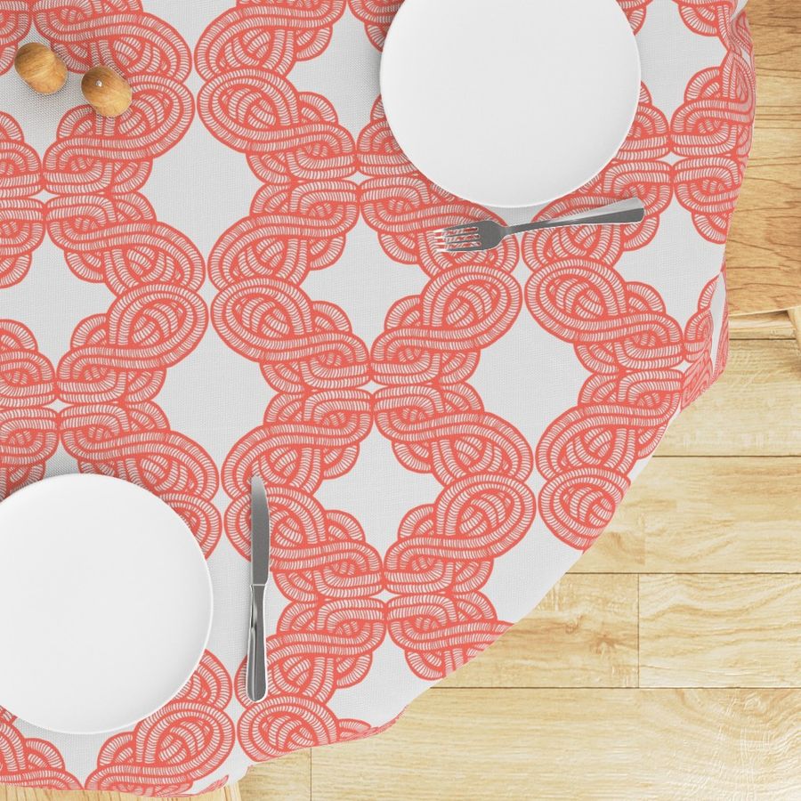 HOME_GOOD_ROUND_TABLE_CLOTH