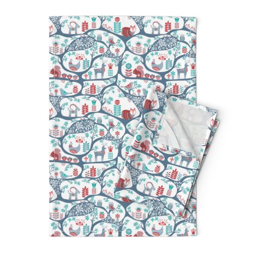 HOME_GOOD_TEA_TOWEL