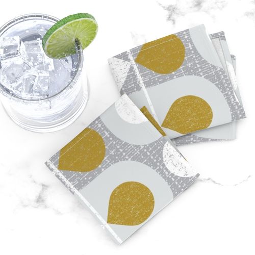 HOME_GOOD_COCKTAIL_NAPKIN