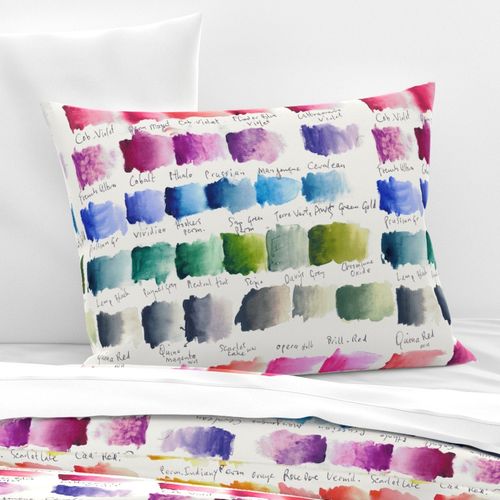 HOME_GOOD_STANDARD_PILLOW_SHAM