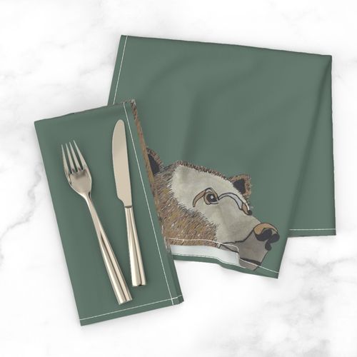 HOME_GOOD_DINNER_NAPKIN