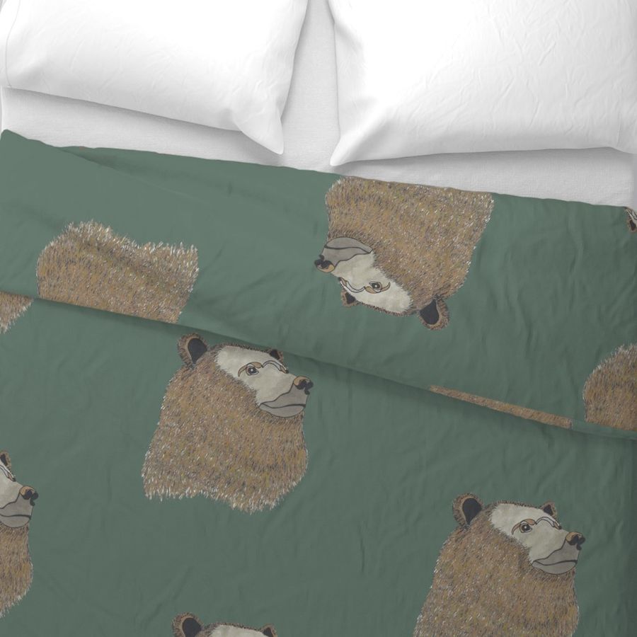 HOME_GOOD_DUVET_COVER