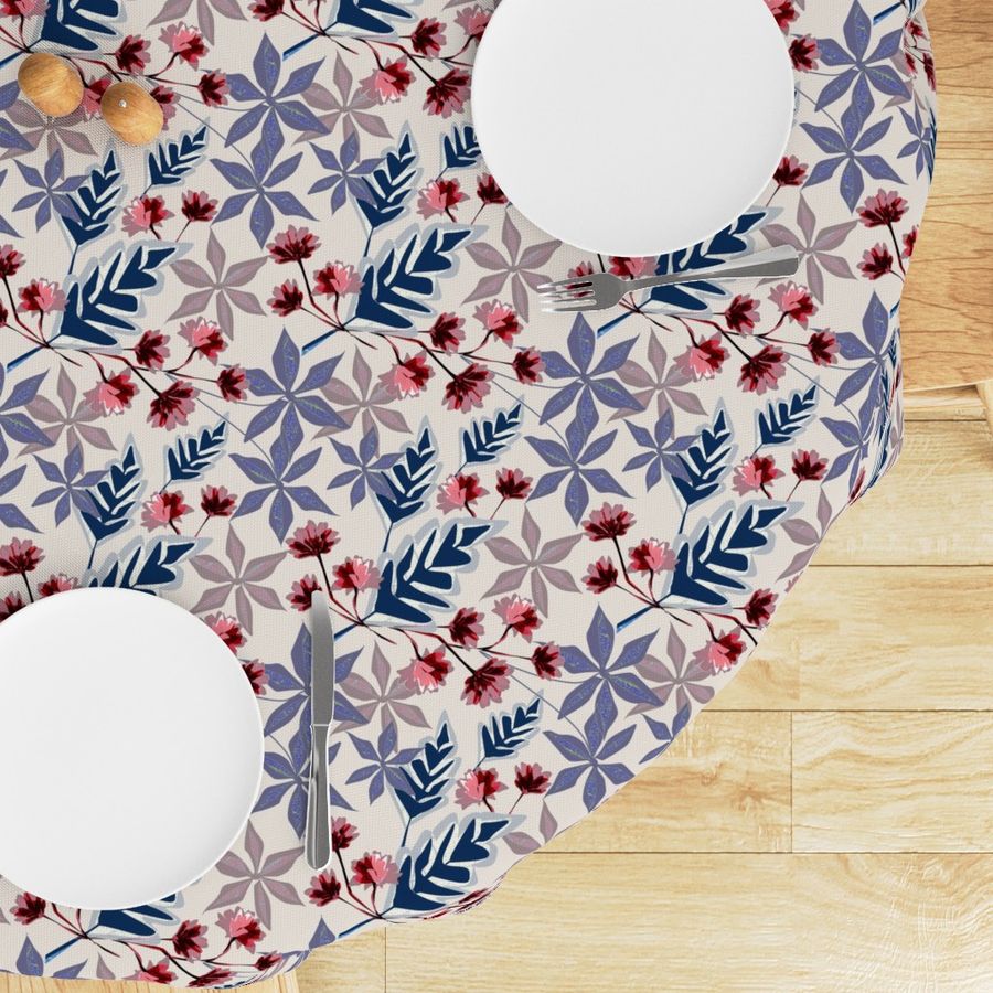 HOME_GOOD_ROUND_TABLE_CLOTH