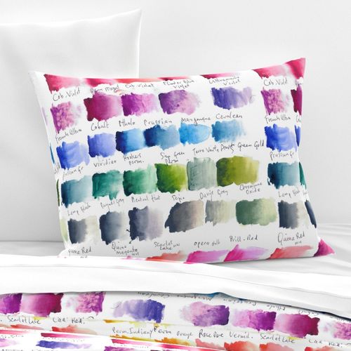 HOME_GOOD_STANDARD_PILLOW_SHAM