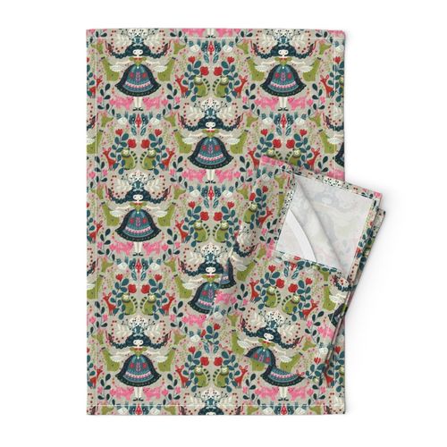 HOME_GOOD_TEA_TOWEL