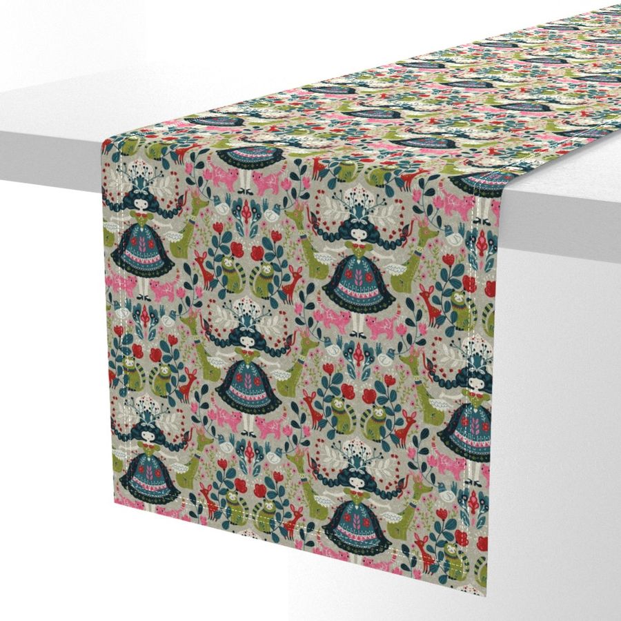 HOME_GOOD_TABLE_RUNNER