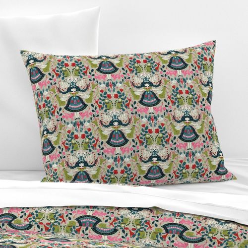 HOME_GOOD_STANDARD_PILLOW_SHAM