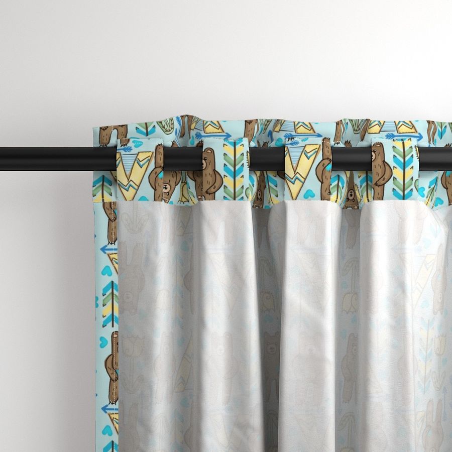 HOME_GOOD_CURTAIN_PANEL