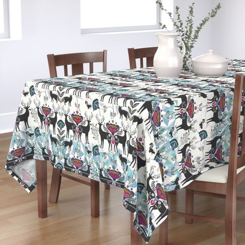 HOME_GOOD_RECTANGULAR_TABLE_CLOTH