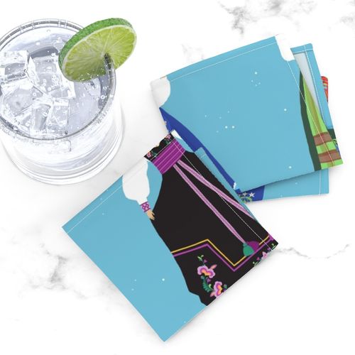 HOME_GOOD_COCKTAIL_NAPKIN