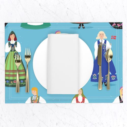 HOME_GOOD_PLACEMAT