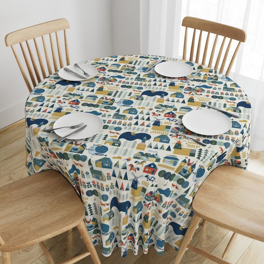 HOME_GOOD_ROUND_TABLE_CLOTH