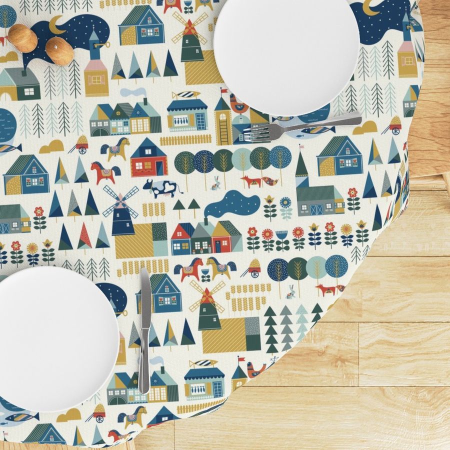 HOME_GOOD_ROUND_TABLE_CLOTH