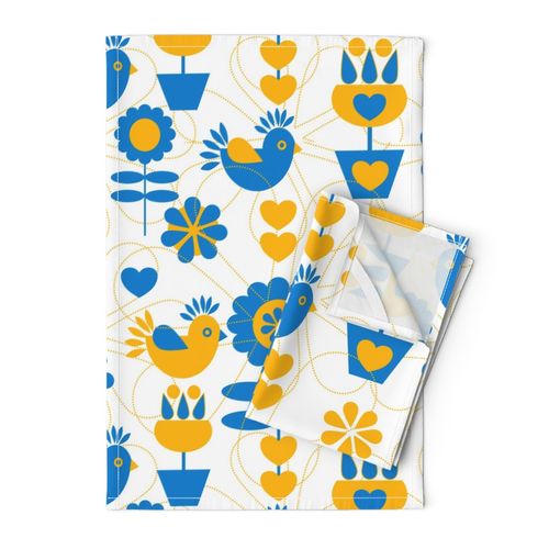 HOME_GOOD_TEA_TOWEL