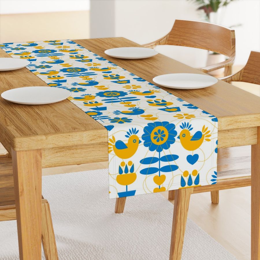 HOME_GOOD_TABLE_RUNNER