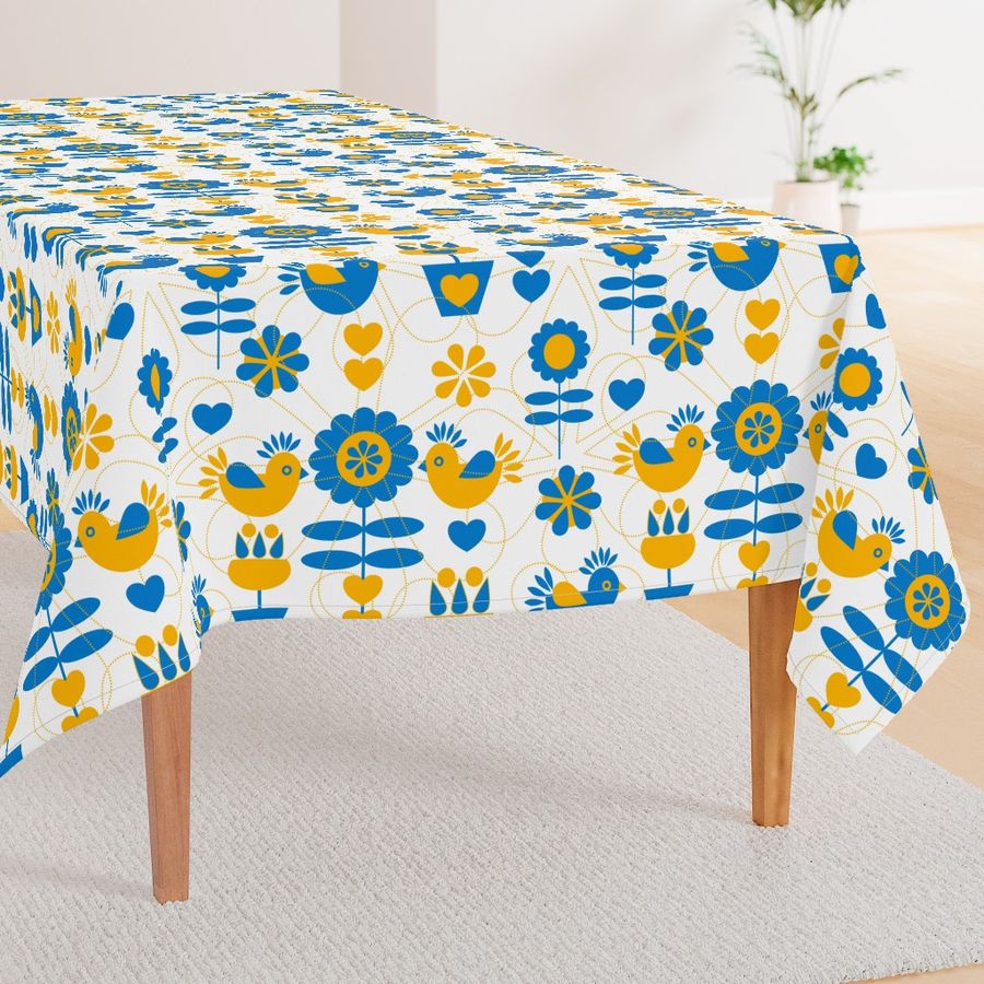 HOME_GOOD_RECTANGULAR_TABLE_CLOTH