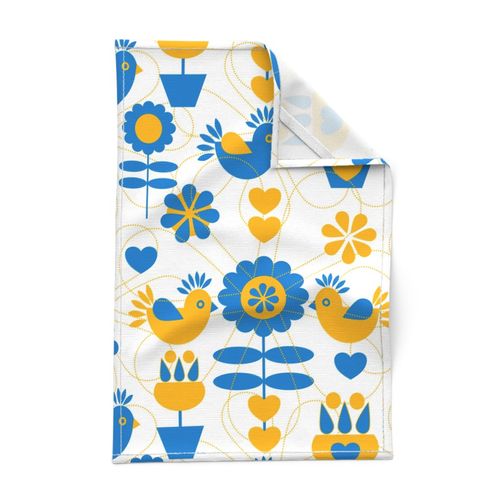 HOME_GOOD_TEA_TOWEL