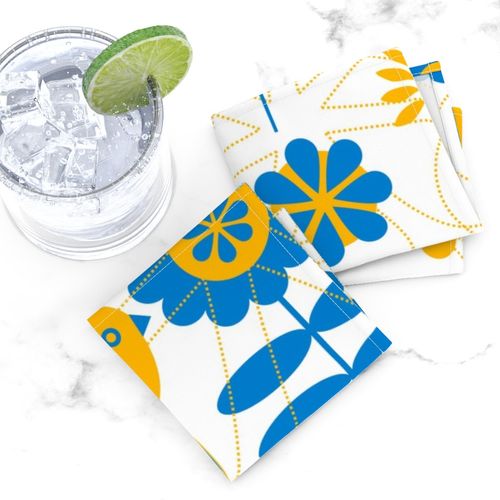 HOME_GOOD_COCKTAIL_NAPKIN