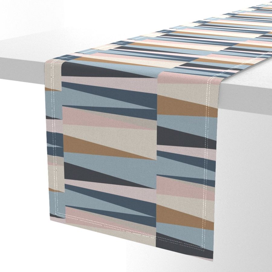 HOME_GOOD_TABLE_RUNNER