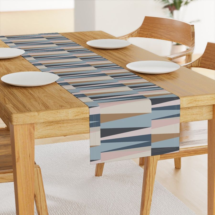 HOME_GOOD_TABLE_RUNNER