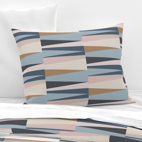 HOME_GOOD_STANDARD_PILLOW_SHAM