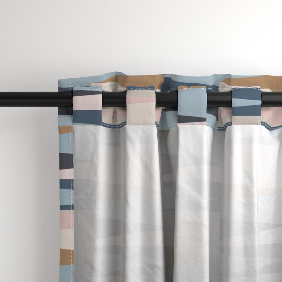 HOME_GOOD_CURTAIN_PANEL