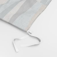 Scandinavian Geometry Gray