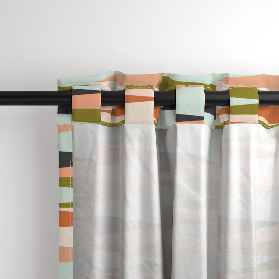 HOME_GOOD_CURTAIN_PANEL