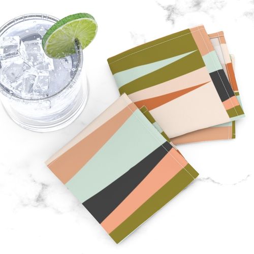 HOME_GOOD_COCKTAIL_NAPKIN