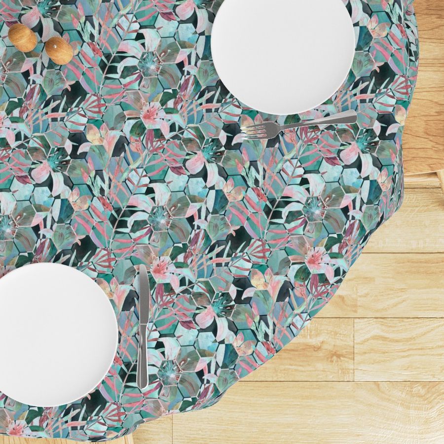 HOME_GOOD_ROUND_TABLE_CLOTH