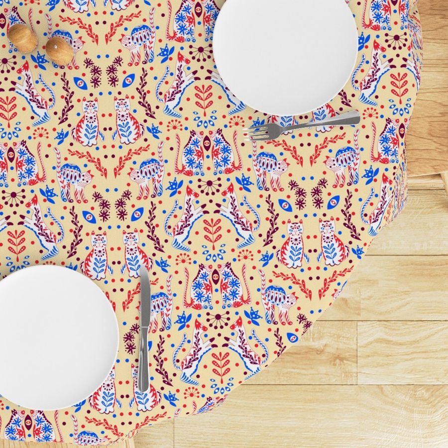 HOME_GOOD_ROUND_TABLE_CLOTH