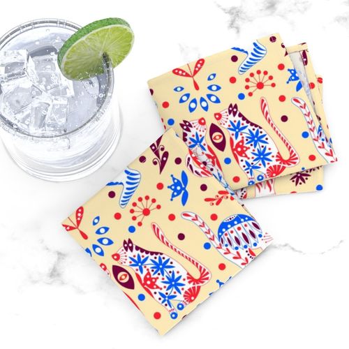 HOME_GOOD_COCKTAIL_NAPKIN