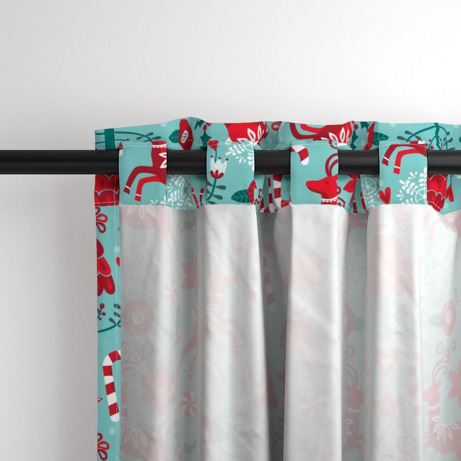 HOME_GOOD_CURTAIN_PANEL