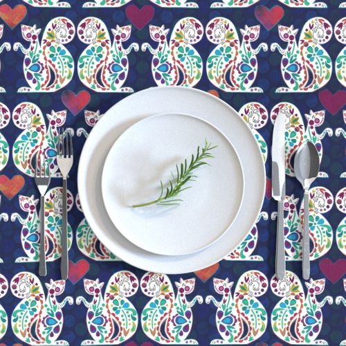 HOME_GOOD_RECTANGULAR_TABLE_CLOTH