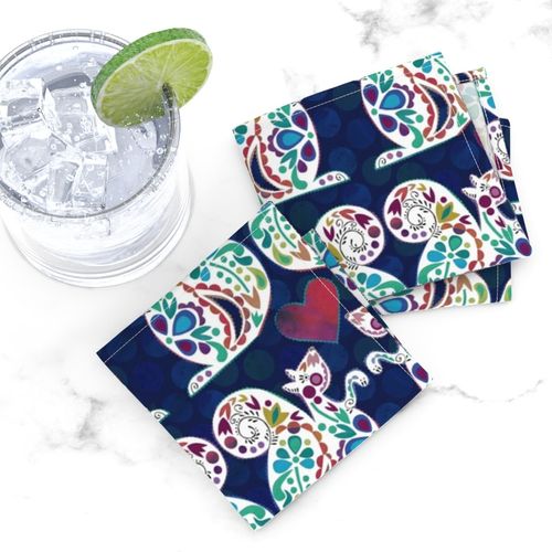 HOME_GOOD_COCKTAIL_NAPKIN