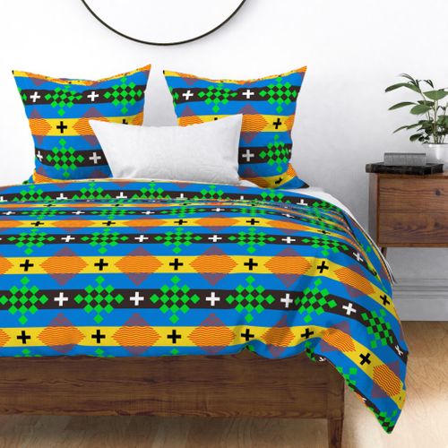 HOME_GOOD_DUVET_COVER