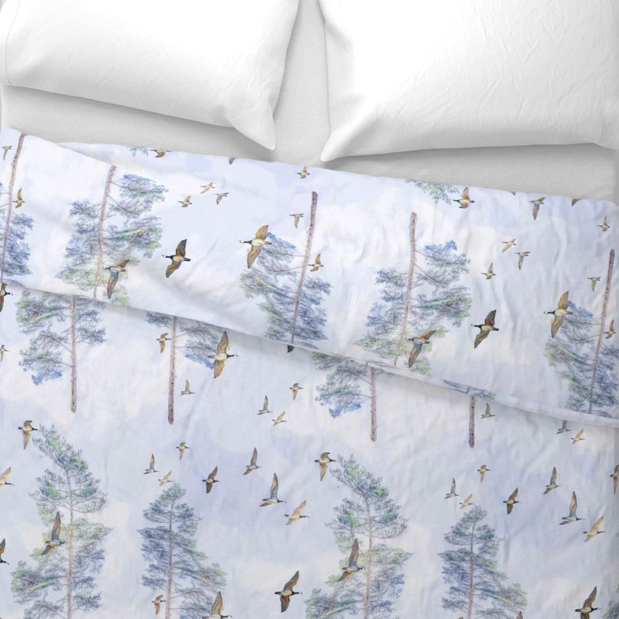 HOME_GOOD_DUVET_COVER