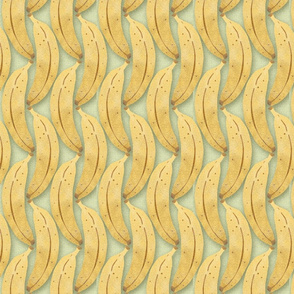 banane 2018