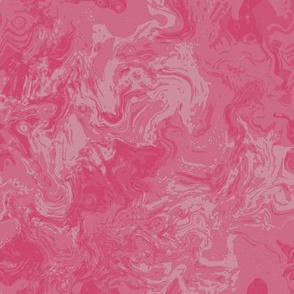  pink swirl dark