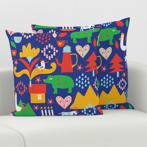 HOME_GOOD_SQUARE_THROW_PILLOW