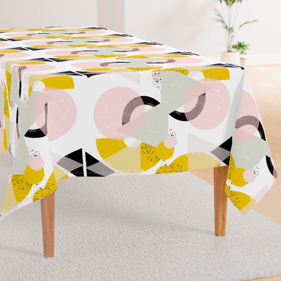 HOME_GOOD_RECTANGULAR_TABLE_CLOTH