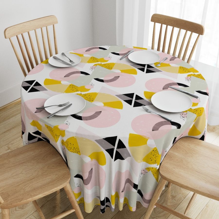 HOME_GOOD_ROUND_TABLE_CLOTH