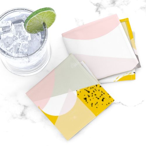 HOME_GOOD_COCKTAIL_NAPKIN