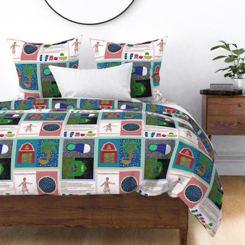 HOME_GOOD_DUVET_COVER