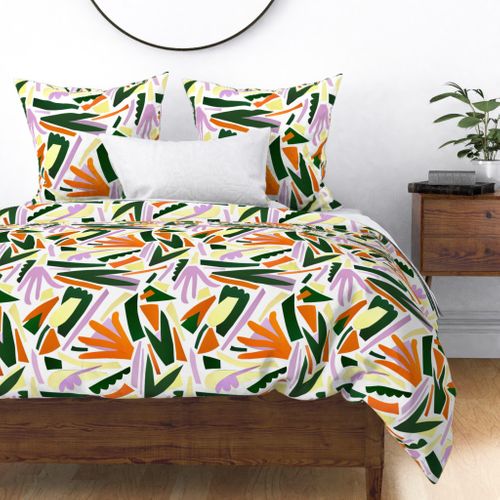 HOME_GOOD_DUVET_COVER