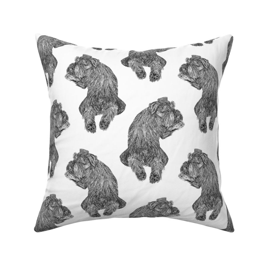 HOME_GOOD_SQUARE_THROW_PILLOW