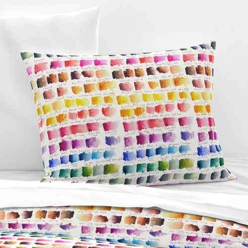 HOME_GOOD_STANDARD_PILLOW_SHAM