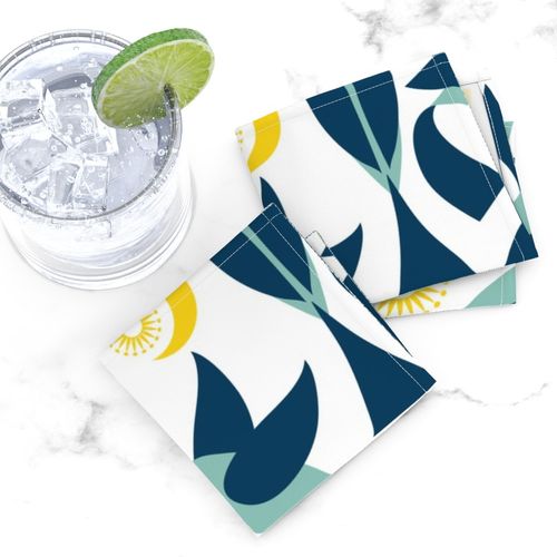 HOME_GOOD_COCKTAIL_NAPKIN