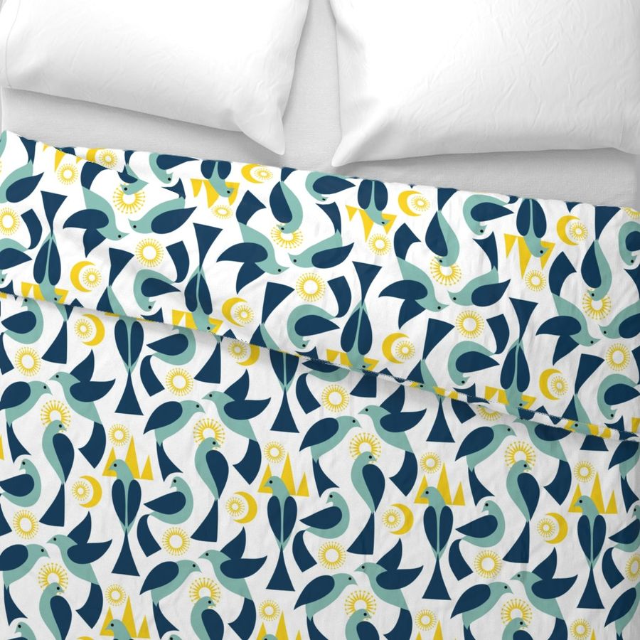 HOME_GOOD_DUVET_COVER