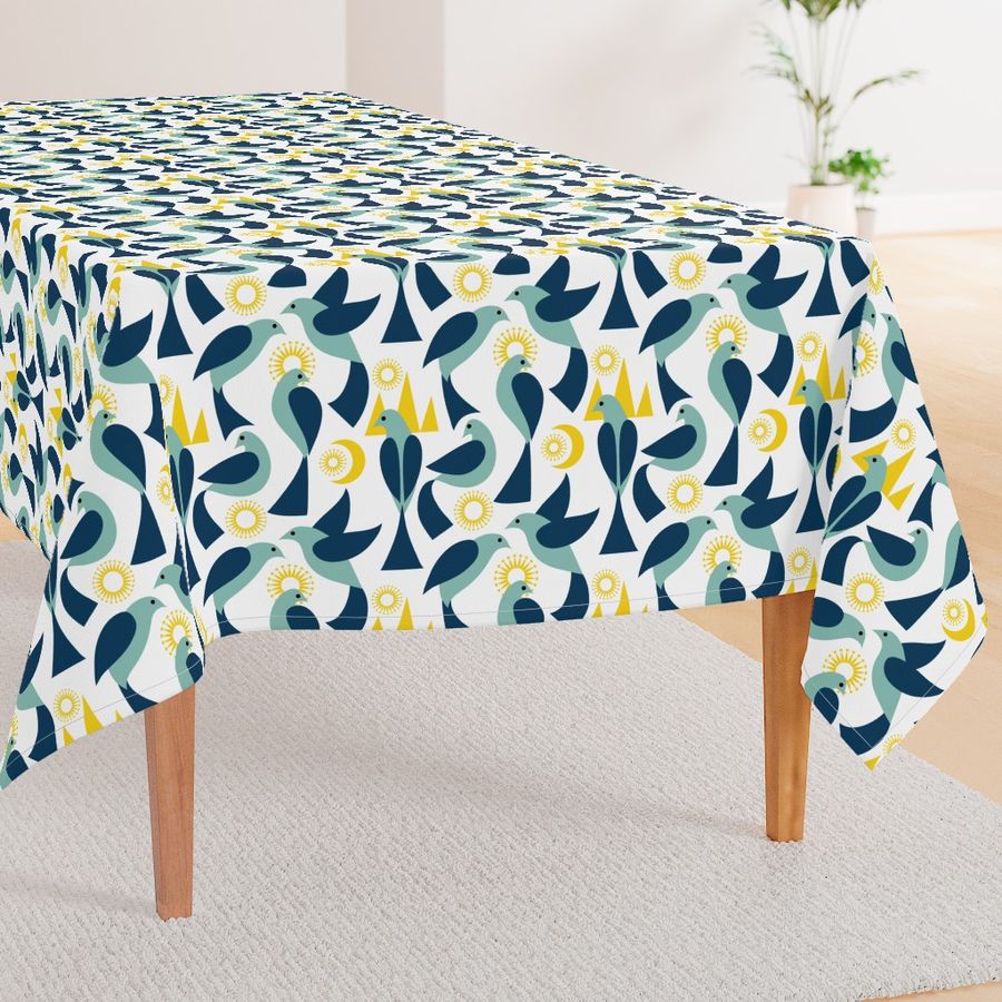 HOME_GOOD_RECTANGULAR_TABLE_CLOTH